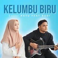 Kelumbu Biru