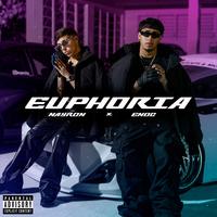 Euphoria (feat. Enoc)