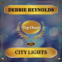 City Lights (Billboard Hot 100 - No 55)