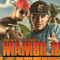 Granmente资料,Granmente最新歌曲,GranmenteMV视频,Granmente音乐专辑,Granmente好听的歌