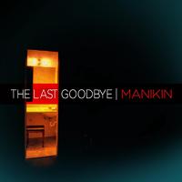 The Last Goodbye