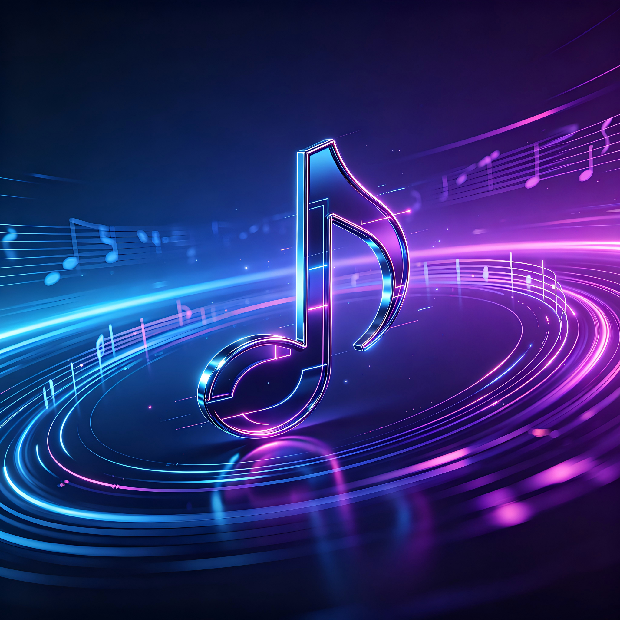 拥抱后分手吧 - DJ拼音大师、纯音乐封面