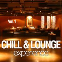 Chill & Lounge Experience