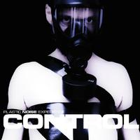 Control EP