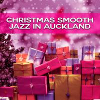 Christmas Smooth Jazz in Auckland