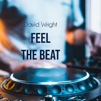 Feel The Beat