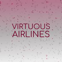 Virtuous Airlines