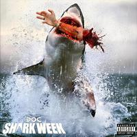 Shark Week