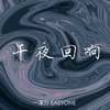 一泽万Easyone - 夜游记