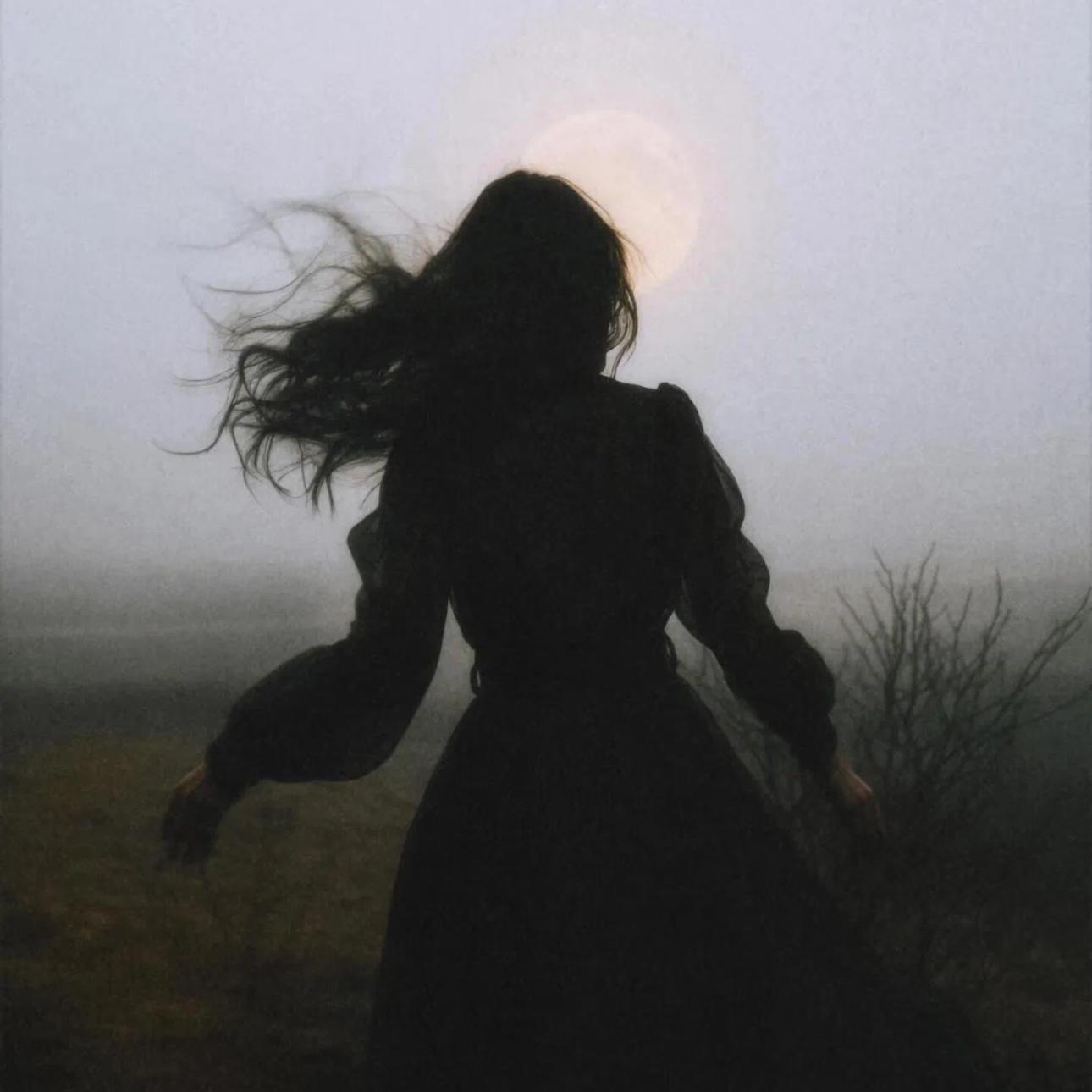 私立妄想博物馆