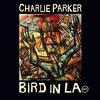 Charlie Parker - Party Chatter into Embraceable You (Live At Jirayr Zorthian’s Ranch, 1952)