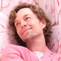 Darren Hayes