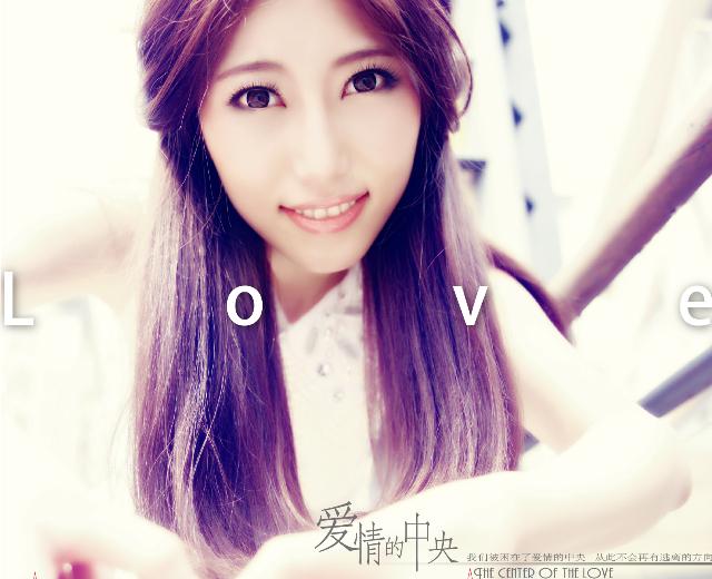 丁玥