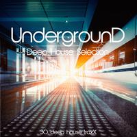 Underground