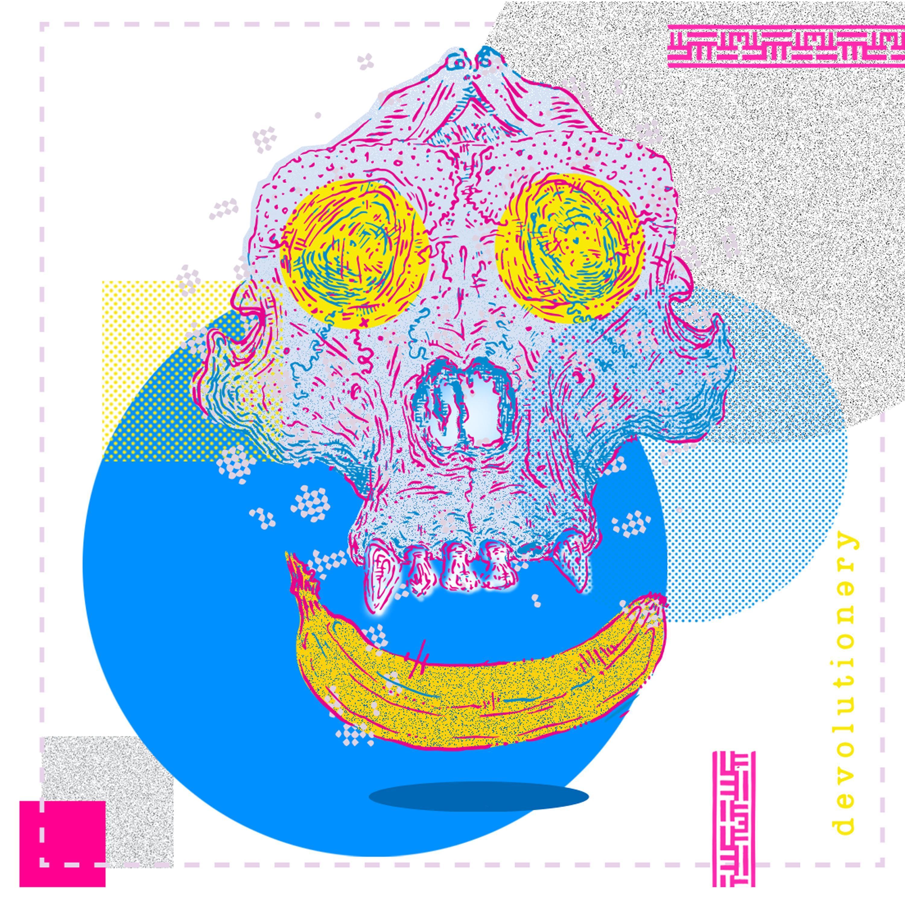 through the lens of the heART