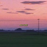 NOTURE