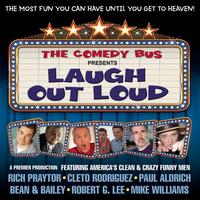 Laugh Out Loud (Album Version)