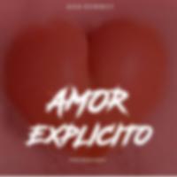 Amor Explícito