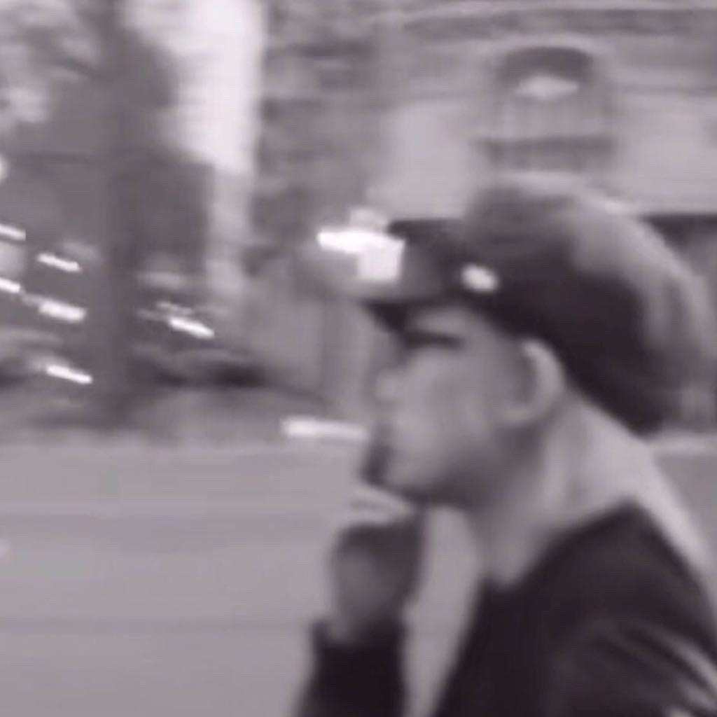 可以认为是幸福的西西弗斯