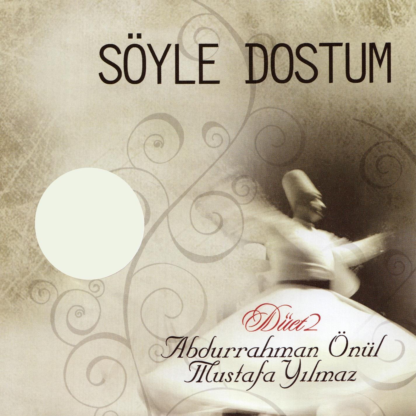 Selam Sana Uhut Dağı