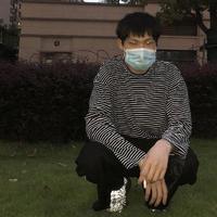 李官卫资料,李官卫最新歌曲,李官卫MV视频,李官卫音乐专辑,李官卫好听的歌