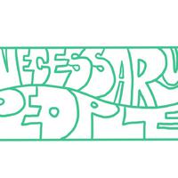 Necessary People
