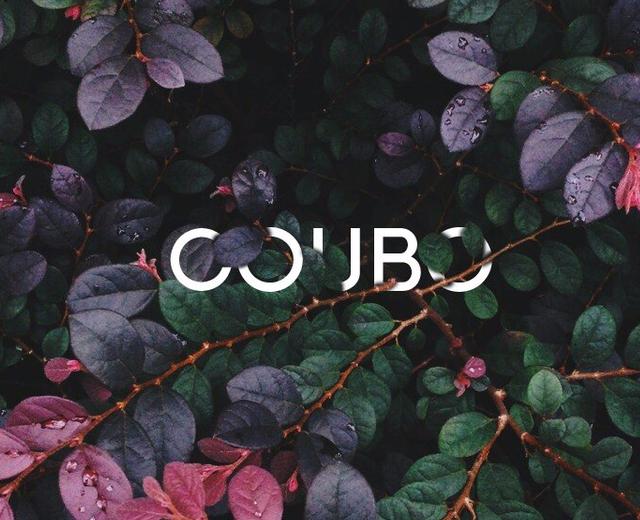 Coubo