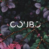 Coubo