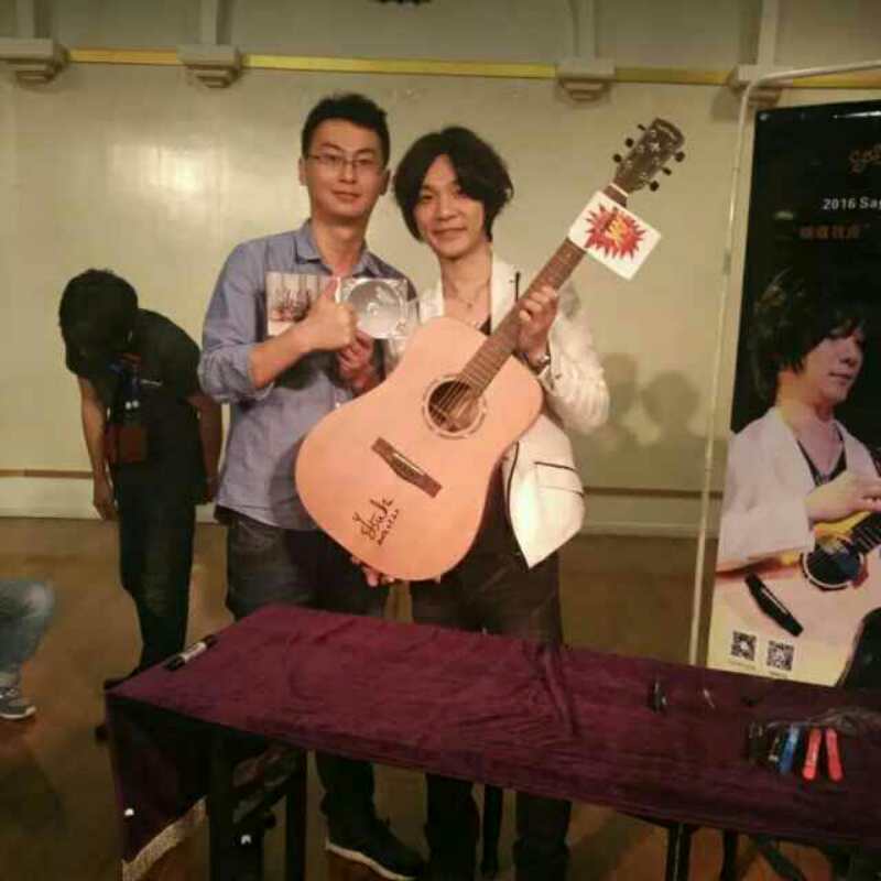 城南花已开头像是谁图片分享