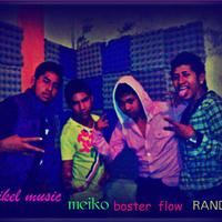 New Style Music
