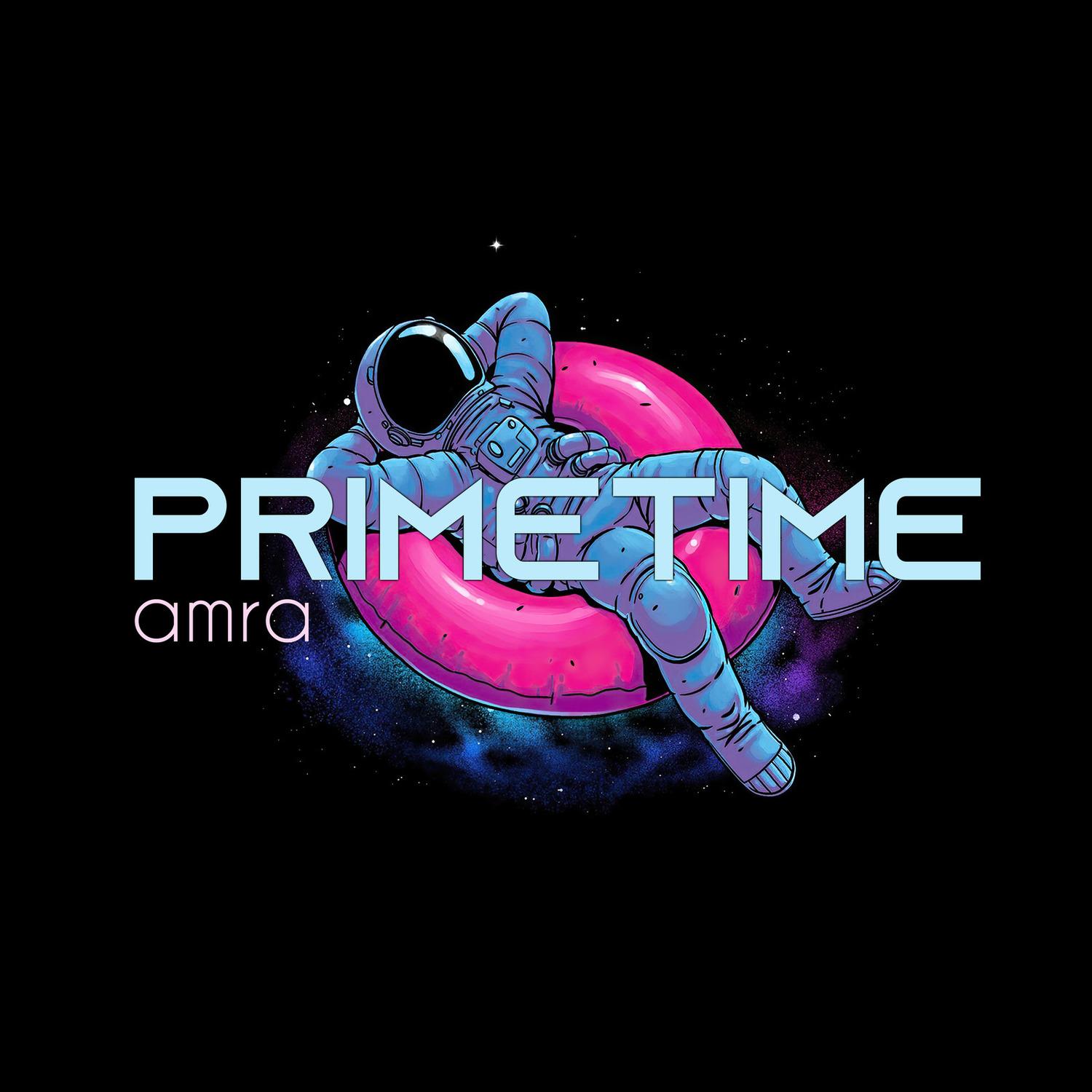 Primetime