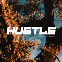 Hustle