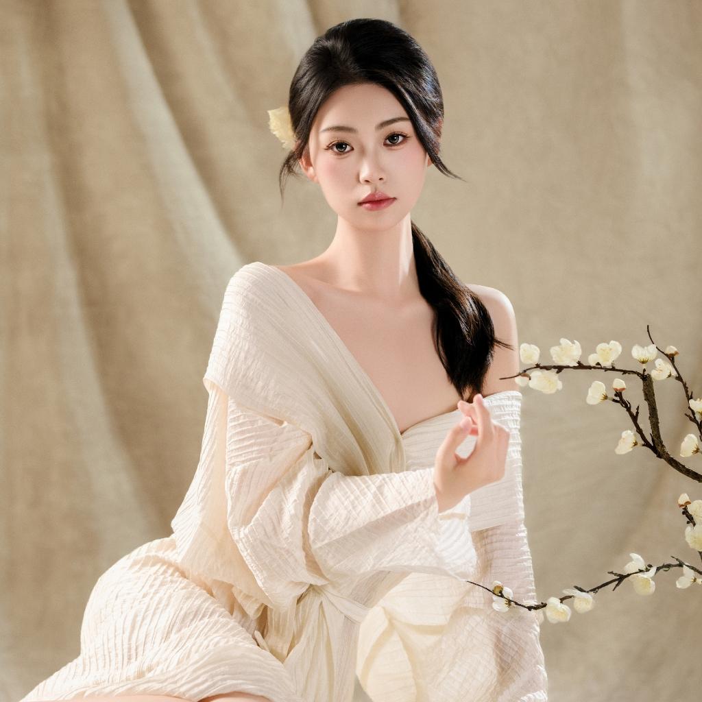 99%好听到爆的爆火单曲