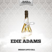 Indian Love Call