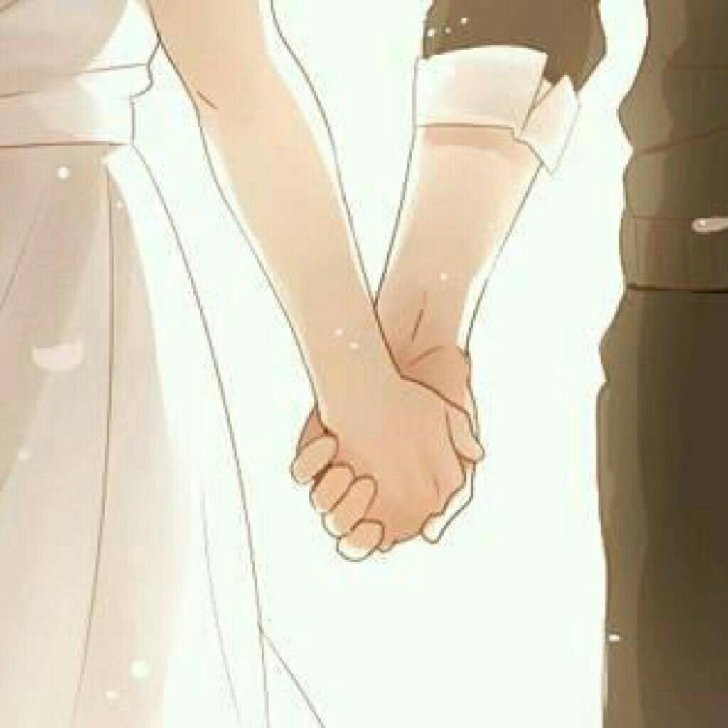 Служебный роман: саундтрек (Office Roman