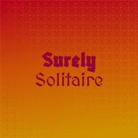 Surely Solitaire