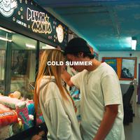 Cold Summer