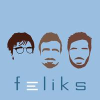 Feliks