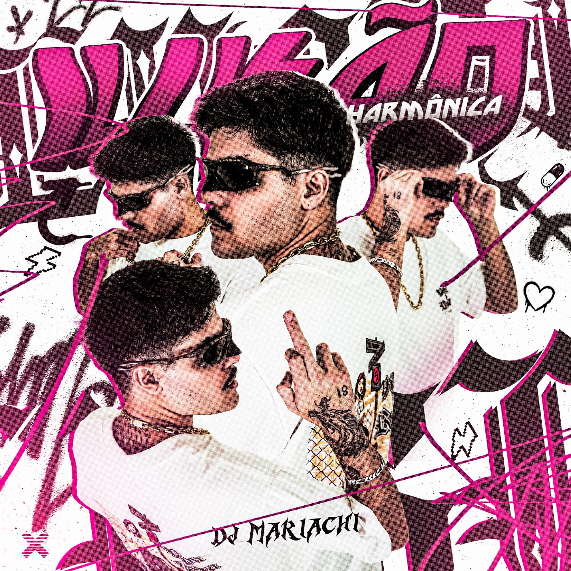 Movimentando na Ritmada