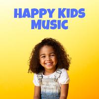 Happy Kids Music