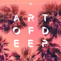 The Art of Deep, Vol. 28