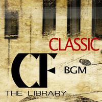 CF 광고 BGM Library 13