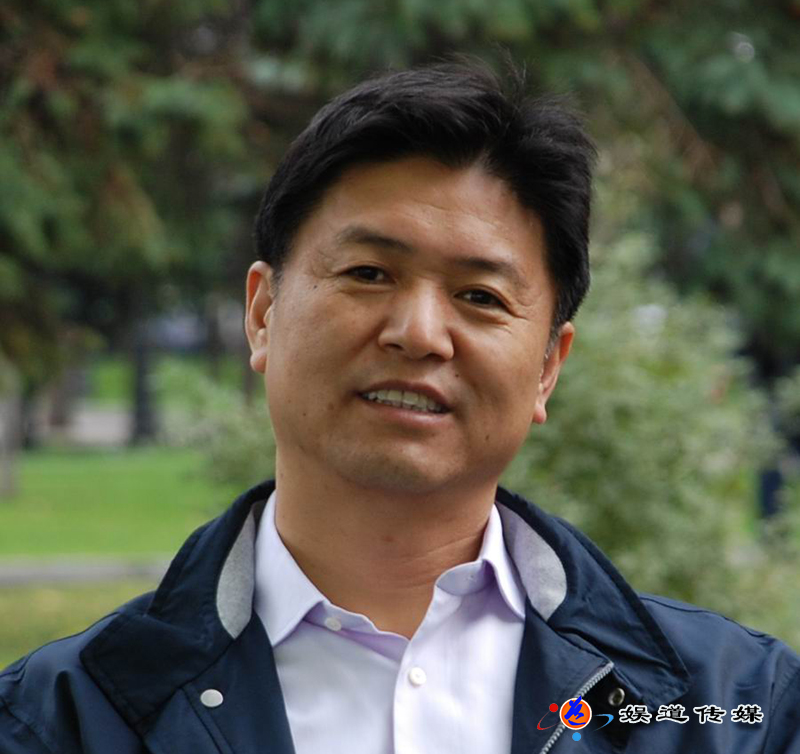 ʫǮ