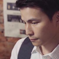 孙协志资料,孙协志最新歌曲,孙协志MV视频,孙协志音乐专辑,孙协志好听的歌