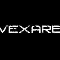 Vexare