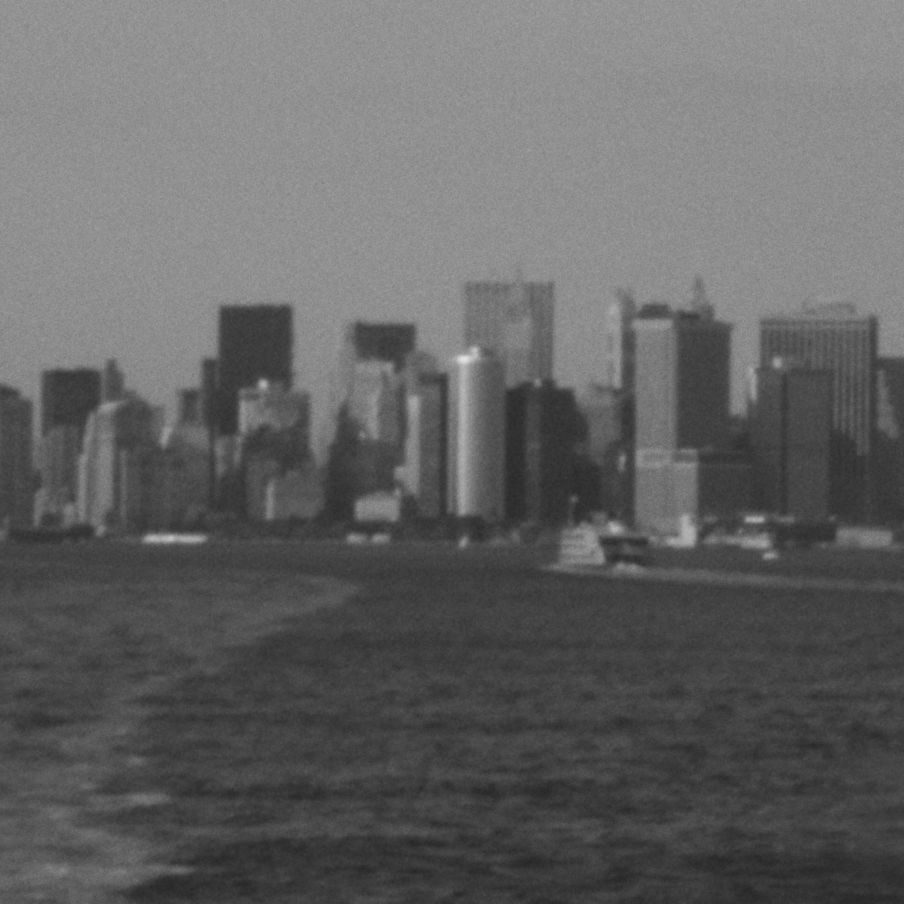 C I T Y C H R O N I C L E S