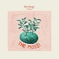 Bryology
