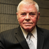 Tom T. Hall