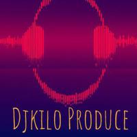 Djkilo Produce