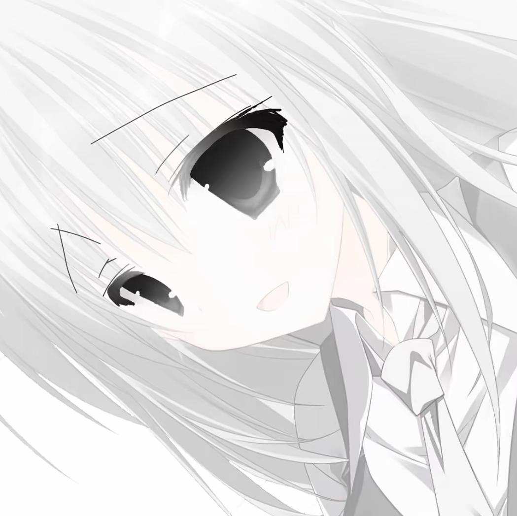 lazy说唱|如果忧郁是种天赋